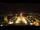 Webcam in Brest, 6.5 mi away