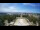 Webcam in Brest, 7.1 mi away