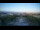 Webcam in Brest, 7.1 mi away