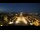 Webcam in Brest, 18.5 km