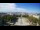Webcam in Brest, 0 mi away