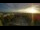 Webcam in Brest, 7.1 mi away