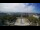 Webcam in Brest, 7.1 mi away