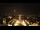 Webcam in Brest, 23.2 km