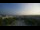 Webcam in Brest, 22.4 km