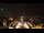 Webcam in Brest, 0.1 km