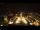 Webcam in Brest, 6.5 mi away