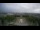 Webcam in Brest, 8.9 mi away