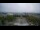 Webcam in Brest, 6.7 mi away