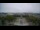 Webcam in Brest, 17.3 km