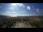 Webcam in Brest, 18.5 km entfernt