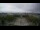 Webcam in Brest, 18.5 km