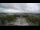 Webcam in Brest, 18.5 km