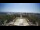 Webcam in Brest, 7.1 mi away