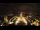 Webcam in Brest, 7.1 mi away