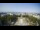 Webcam in Brest, 7.1 mi away
