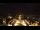 Webcam in Brest, 7.1 mi away