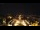 Webcam in Brest, 9.1 mi away