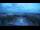 Webcam in Brest, 22.4 km entfernt