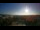 Webcam in Brest, 18.5 km
