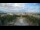 Webcam in Brest, 22.4 km