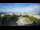 Webcam in Brest, 22.4 km