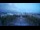 Webcam in Brest, 18.5 km entfernt