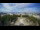 Webcam in Brest, 24.1 km