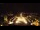 Webcam in Brest, 8.9 mi away