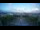 Webcam in Brest, 18.5 km