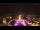 Webcam in Brest, 18.5 km