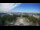 Webcam in Brest, 18.5 km entfernt