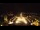 Webcam in Brest, 9.1 mi away