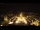 Webcam in Brest, 22.4 km entfernt