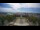 Webcam in Brest, 18.5 km
