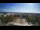 Webcam in Brest, 22.4 km