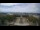Webcam in Brest, 0.8 mi away