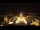 Webcam in Brest, 22.4 km