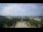 Webcam in Brest, 16.7 km