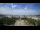 Webcam in Brest, 18.5 km
