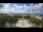 Webcam in Brest, 7.1 mi away