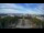 Webcam in Brest, 9.1 mi away