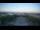 Webcam in Brest, 18.5 km