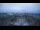 Webcam in Brest, 22.3 km