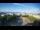 Webcam in Brest, 0.1 km