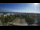 Webcam in Brest, 23.7 km