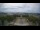 Webcam in Brest, 2.1 km