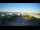 Webcam in Brest, 16.7 km