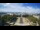 Webcam in Brest, 0.8 mi away