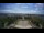 Webcam in Brest, 0.1 km